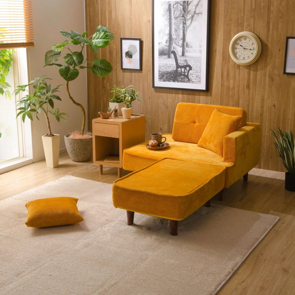 【CELLUTANE】 A969 日本製獨立筒彈簧沙發/雙人沙發/單人沙發