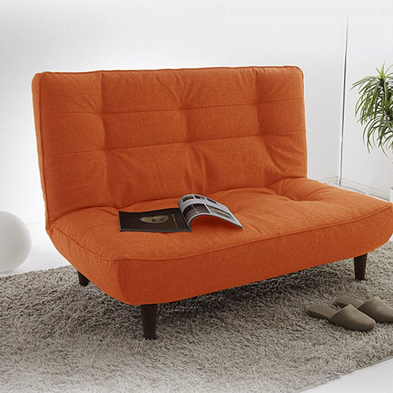 CELLUTANE】 A40 LULU 高靠背雙人沙發 獨立筒沙發 皮革/棉麻 日本進口 日本製