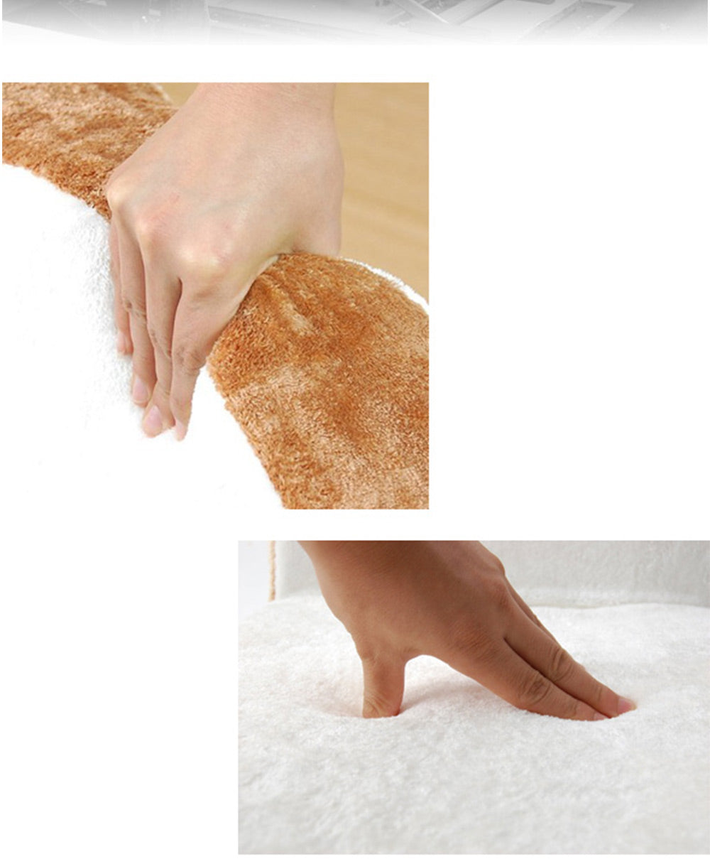 【CELLUTANE】PN1 吐司和室椅 (加蛋 / 發黴 / 烤吐司 / 吐司) 單人沙發 單人床墊