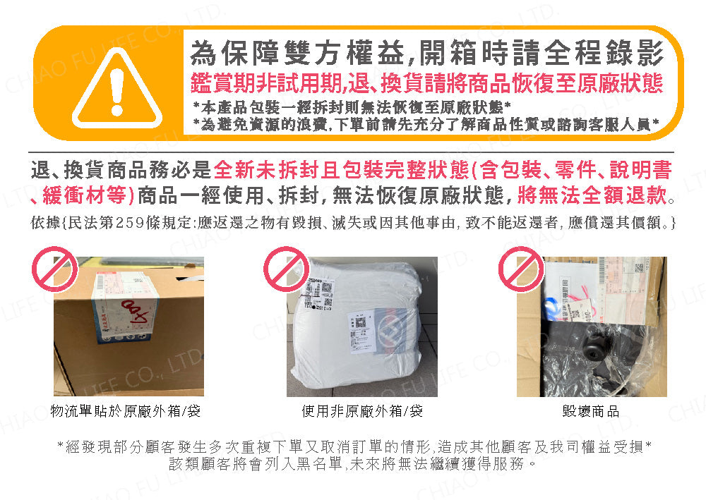 【CELLUTANE】A339 A434 吐司椅坐墊 厚片吐司 式坐墊 塌塌米 低迴彈 低發反泡綿