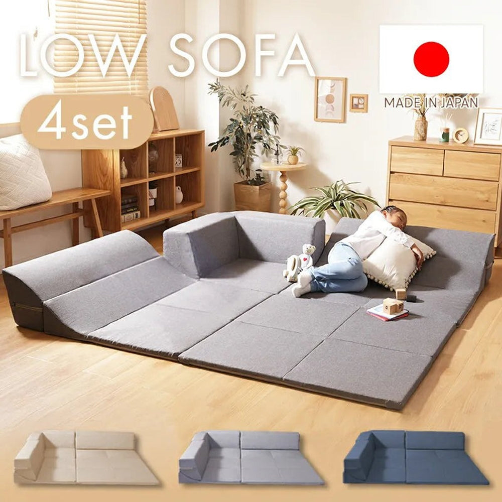 A848沙發床套裝專用沙發套單沙發套無本體