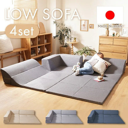 A848沙發床套裝專用沙發套單沙發套無本體