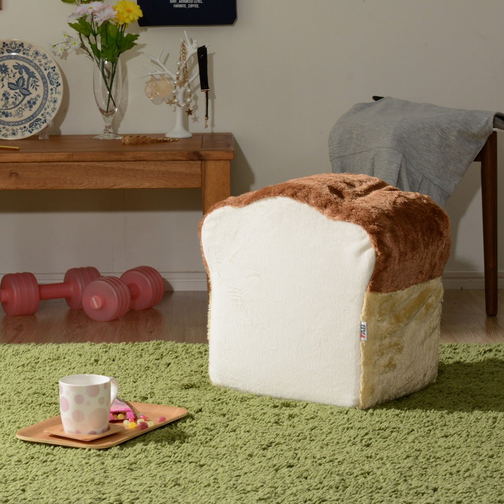 【CELLUTANE】A339 A434 吐司椅坐墊 厚片吐司 式坐墊 塌塌米 低迴彈 低發反泡綿