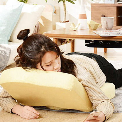 【CELLUTANE】 A897 METO馬卡龍和室椅 單人沙發 沙發椅 日式沙發 坐墊 日本製14階段調節器