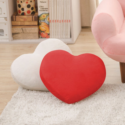 【CELLUTANE】C20愛心抱枕  日本監製