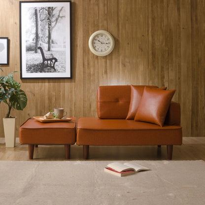 【CELLUTANE】 A969  日本製獨立筒彈簧沙發/雙人沙發/單人沙發