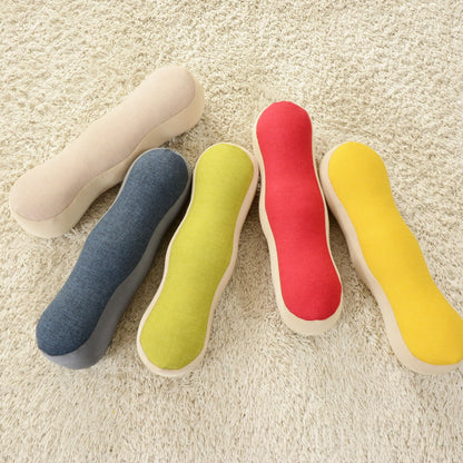 【CELLUTANE】A950美腿紓壓抬腿枕 腳墊 / 抬腿枕 / 抬腿墊 / 腰靠 / 靠枕