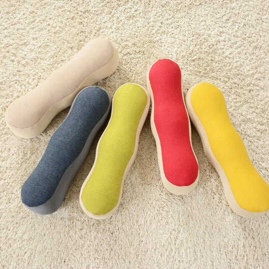 【CELLUTANE】A950美腿紓壓抬腿枕 腳墊 / 抬腿枕 / 抬腿墊 / 腰靠 / 靠枕