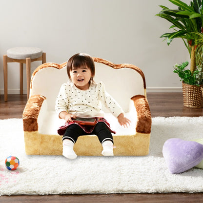 【CELLUTANE】A399 A442 麵包沙發床 吐司造型沙發椅 滿額贈 沙發床 個人沙發 折疊床