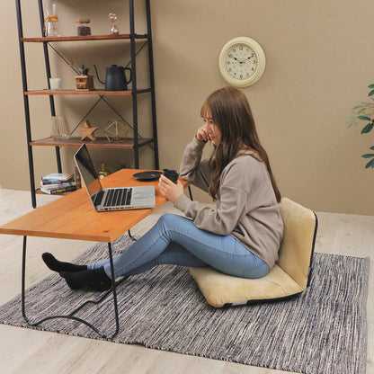 【CELLUTANE】A453 A454 A455 美姿高背和室椅 可拆洗 腰靠 軟墊 矯正坐姿 美姿椅 護腰椅