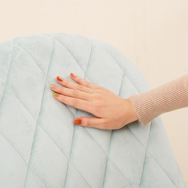 【CELLUTANE】A1104 鑽石和室椅 日製調節器 日式沙發 單人沙發 摺疊沙發 懶人沙發