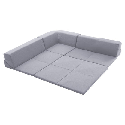 A848沙發床套裝專用沙發套單沙發套無本體