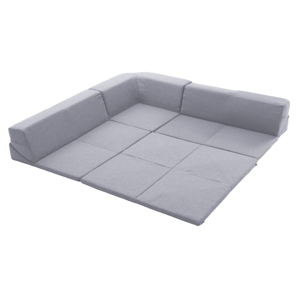 【CELLUTANE】A848 多功能日式沙發套組  臥榻沙發 沙發床