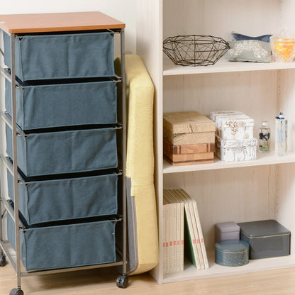 【CELLUTANE】 A897 METO馬卡龍和室椅 單人沙發 沙發椅 日式沙發 坐墊 日本製14階段調節器