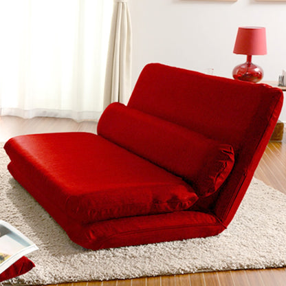 【CELLUTANE】MT3折疊雙人沙發床 MORIITO 沙發單人 躺椅 休閒椅 三種型態 14段調整