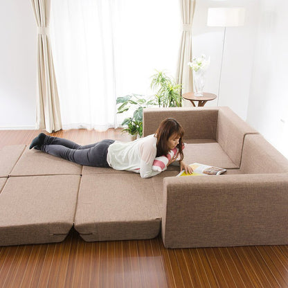 【CELLUTANE】A429 沙發床 日本製 單人 / 雙人 / 三人 / 雙人沙發 / 三人沙發