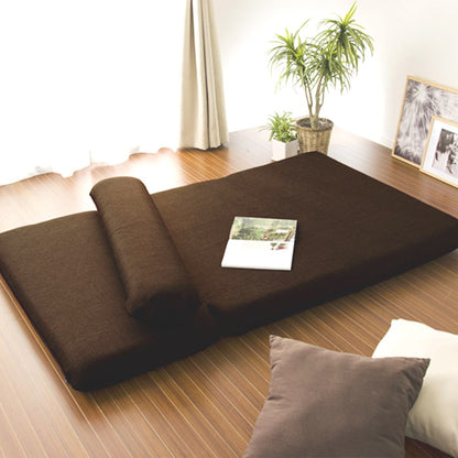 【CELLUTANE】MT3折疊雙人沙發床 MORIITO 沙發單人 躺椅 休閒椅 三種型態 14段調整