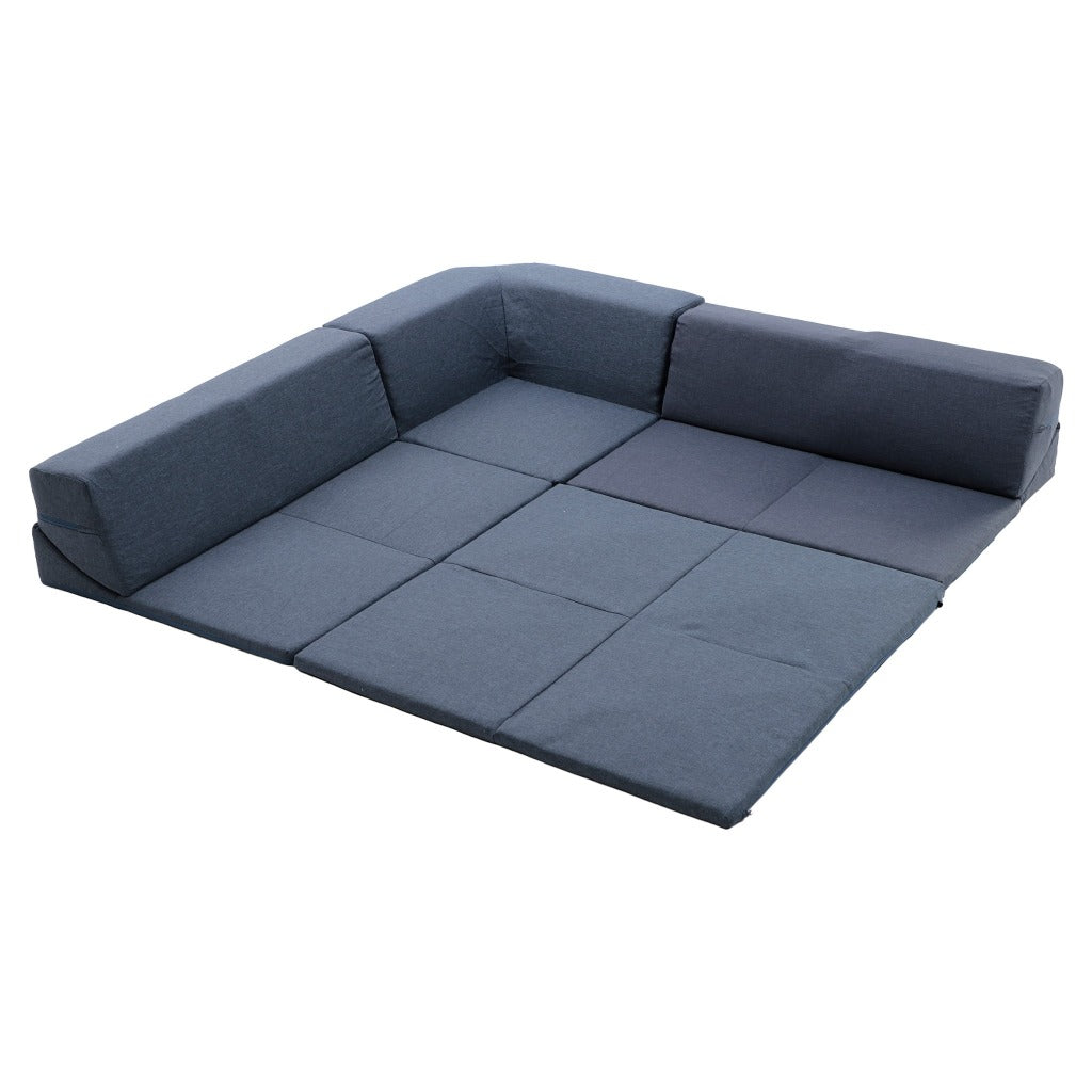 A848沙發床套裝專用沙發套單沙發套無本體