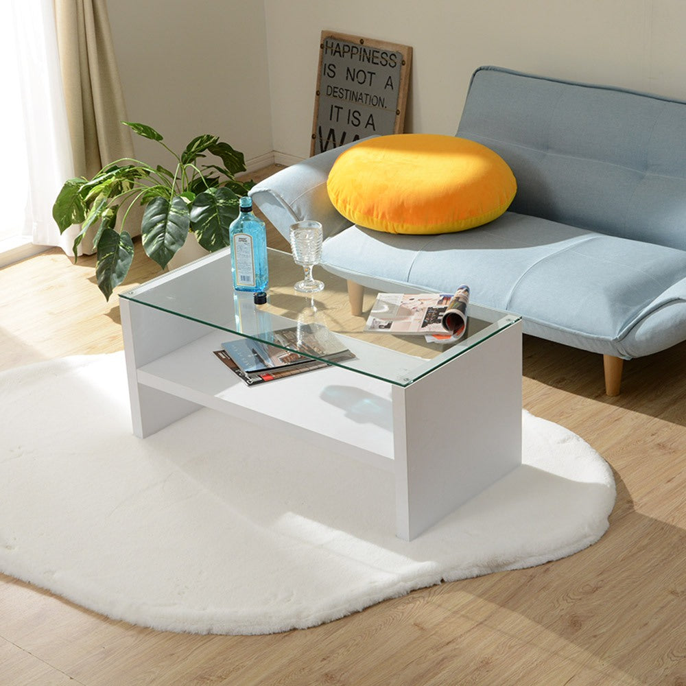 【CELLUTANE】荷包蛋地毯 (蛋白地毯+蛋黃抱枕) 地墊 腰靠 靠枕 地毯 床邊地毯 臥室地毯 客廳地毯