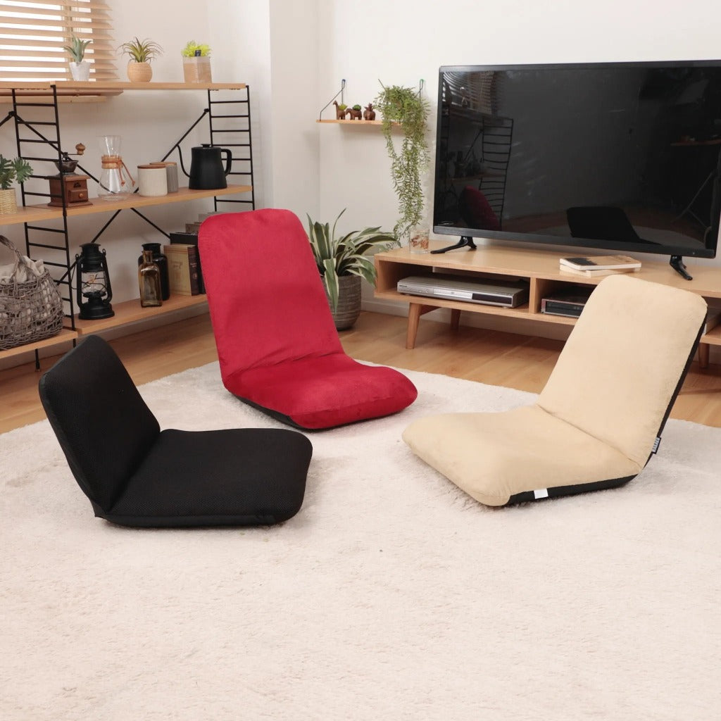 【CELLUTANE】A453 A454 A455 美姿高背和室椅 可拆洗 腰靠 軟墊 矯正坐姿 美姿椅 護腰椅