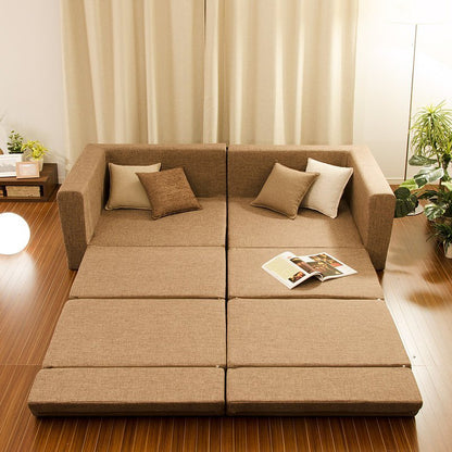 【CELLUTANE】A429 沙發床 日本製 單人 / 雙人 / 三人 / 雙人沙發 / 三人沙發