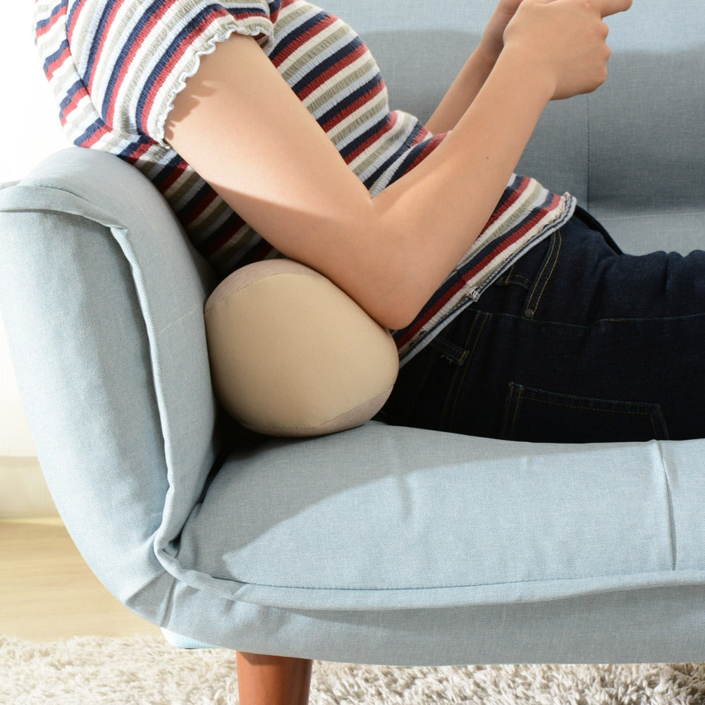 【CELLUTANE】A950美腿紓壓抬腿枕 腳墊 / 抬腿枕 / 抬腿墊 / 腰靠 / 靠枕