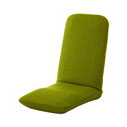 【CELLUTANE】A562 和室椅椅子 日本製 14段調節器 人體工學設計 快拆布套設計