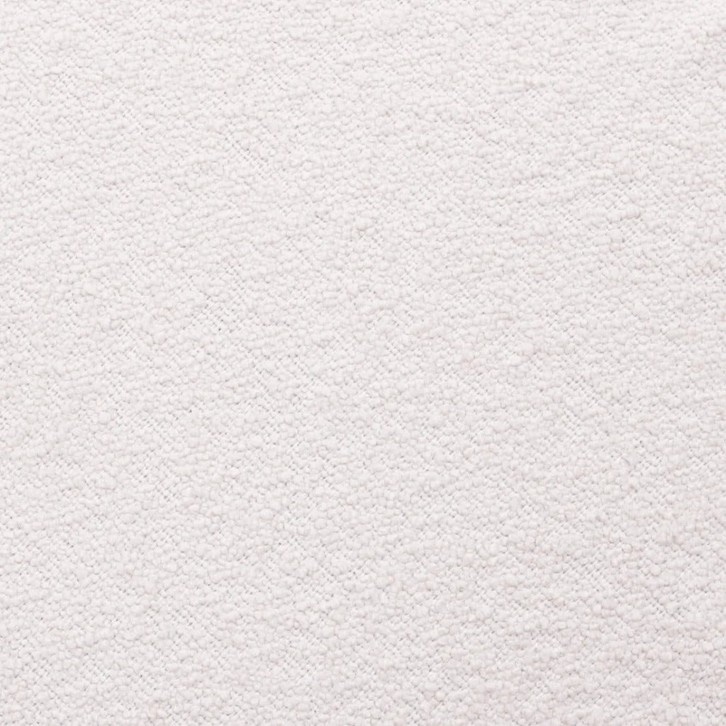 【CELLUTANE】A366 Sweets 泰迪絨記憶坐墊