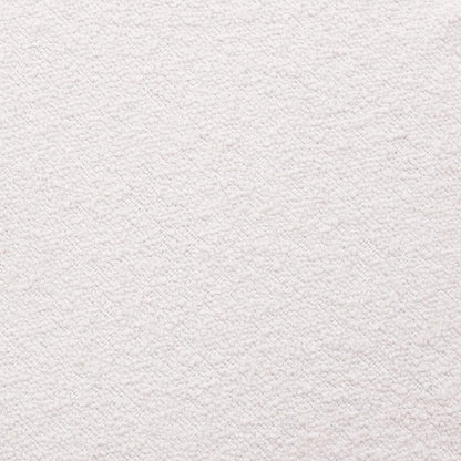 【CELLUTANE】A366 Sweets 泰迪絨記憶坐墊