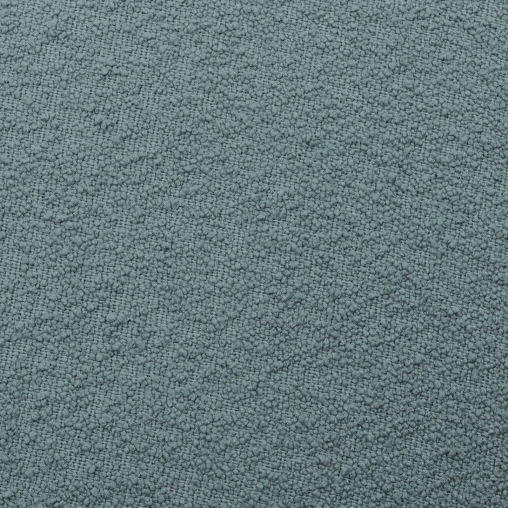 【CELLUTANE】A366 Sweets 泰迪絨記憶坐墊