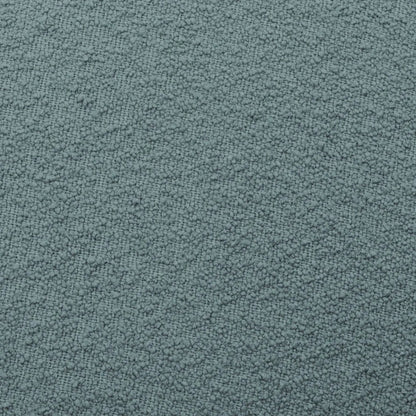 【CELLUTANE】A366 Sweets 泰迪絨記憶坐墊