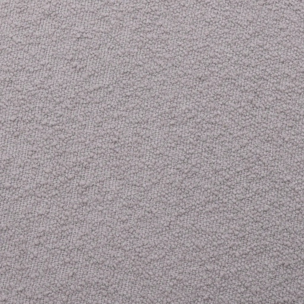 【CELLUTANE】A366 Sweets 泰迪絨記憶坐墊