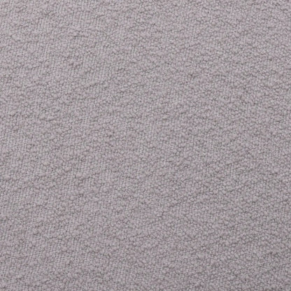 【CELLUTANE】A366 Sweets 泰迪絨記憶坐墊