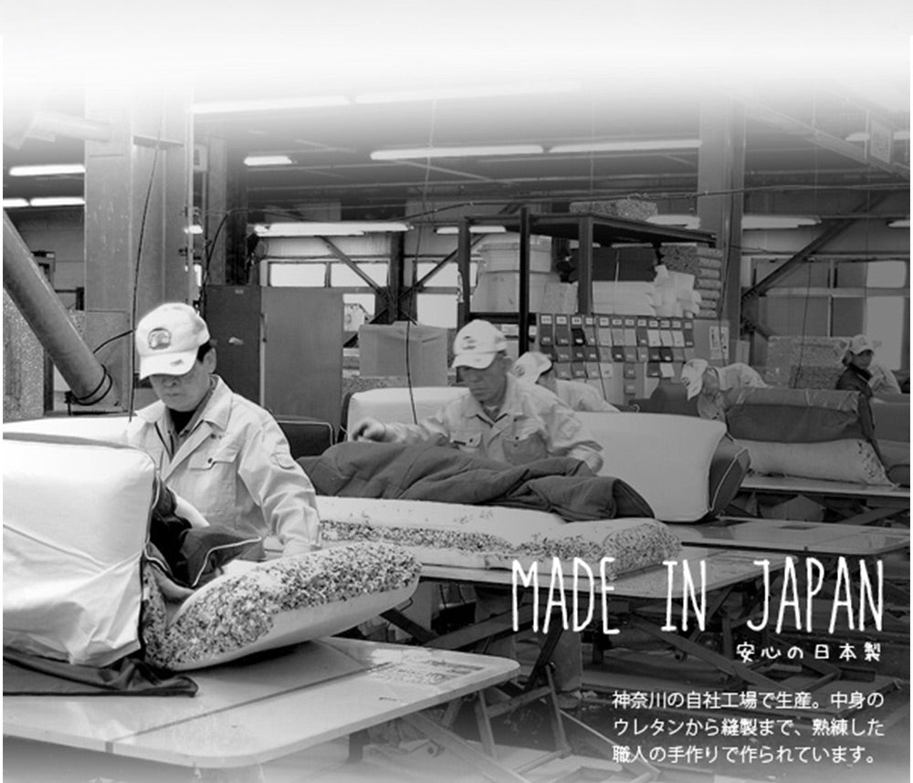 【CELLUTANE】PN1 吐司和室椅 (加蛋 / 發黴 / 烤吐司 / 吐司) 單人沙發 單人床墊