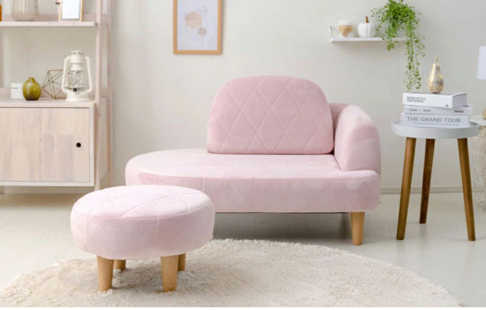 【CELLUTANE】A1058 轉角沙發 附腳蹬 L型沙發 / 獨立筒沙發 / 日式沙發 / 日製調節器/小戶型沙發