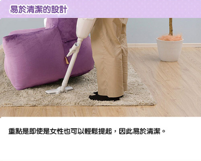 【CELLUTANE】 A905 寶可夢「耿鬼懶骨頭沙發」